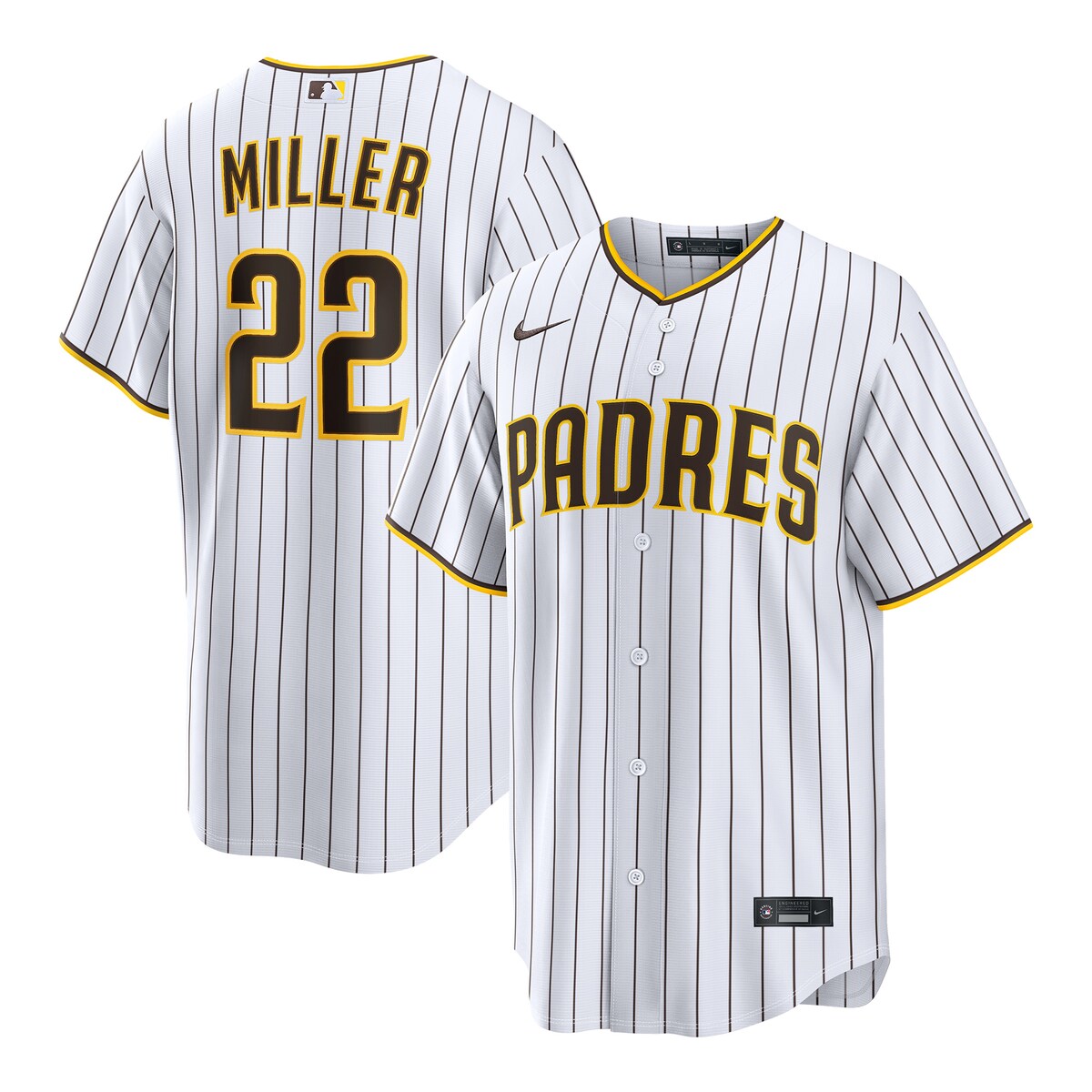 MLB 堅苦しさグッズ売りわたす中！ その他-メンズファッション
