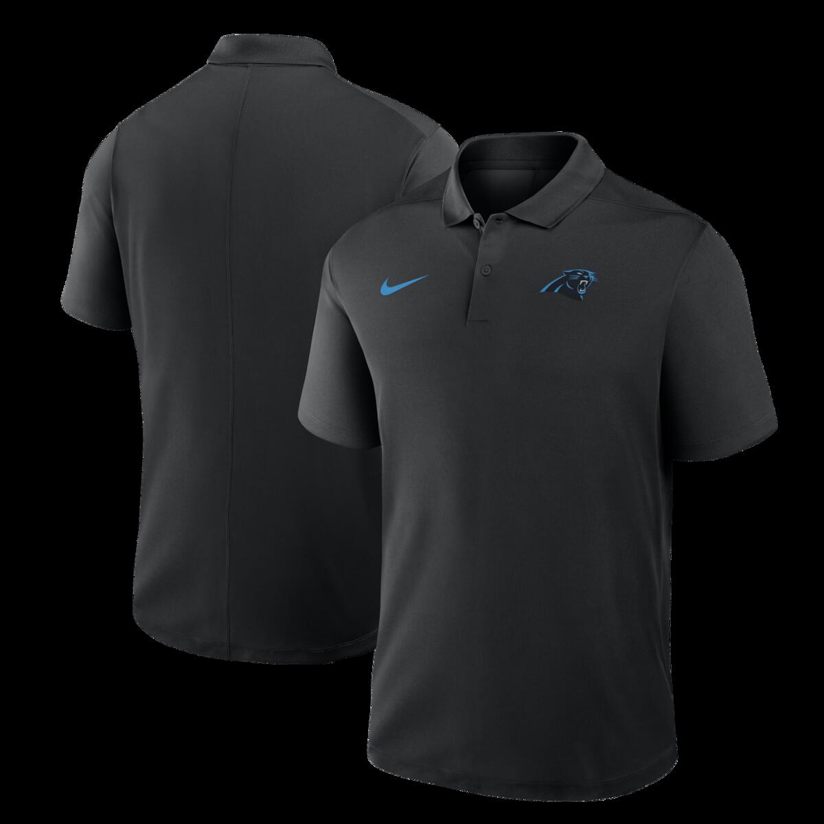 2026 ワールドカップ 堅苦しさ制服
