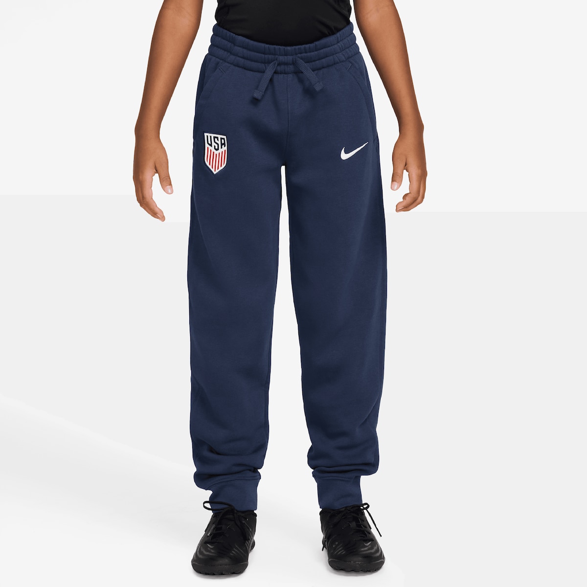 2026 ワールドカップ 堅苦しさ制服