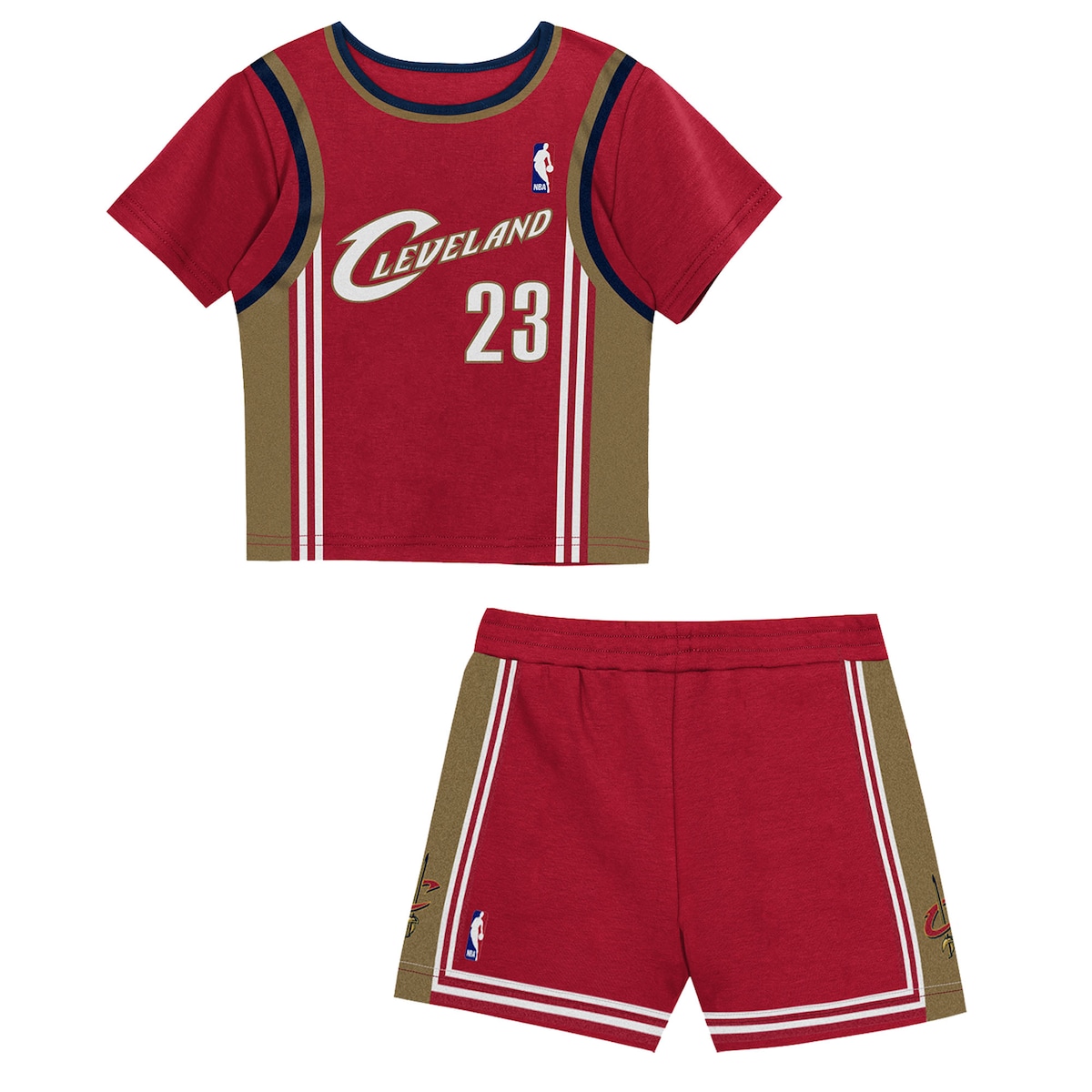 2026 ワールドカップ 堅苦しさ制服