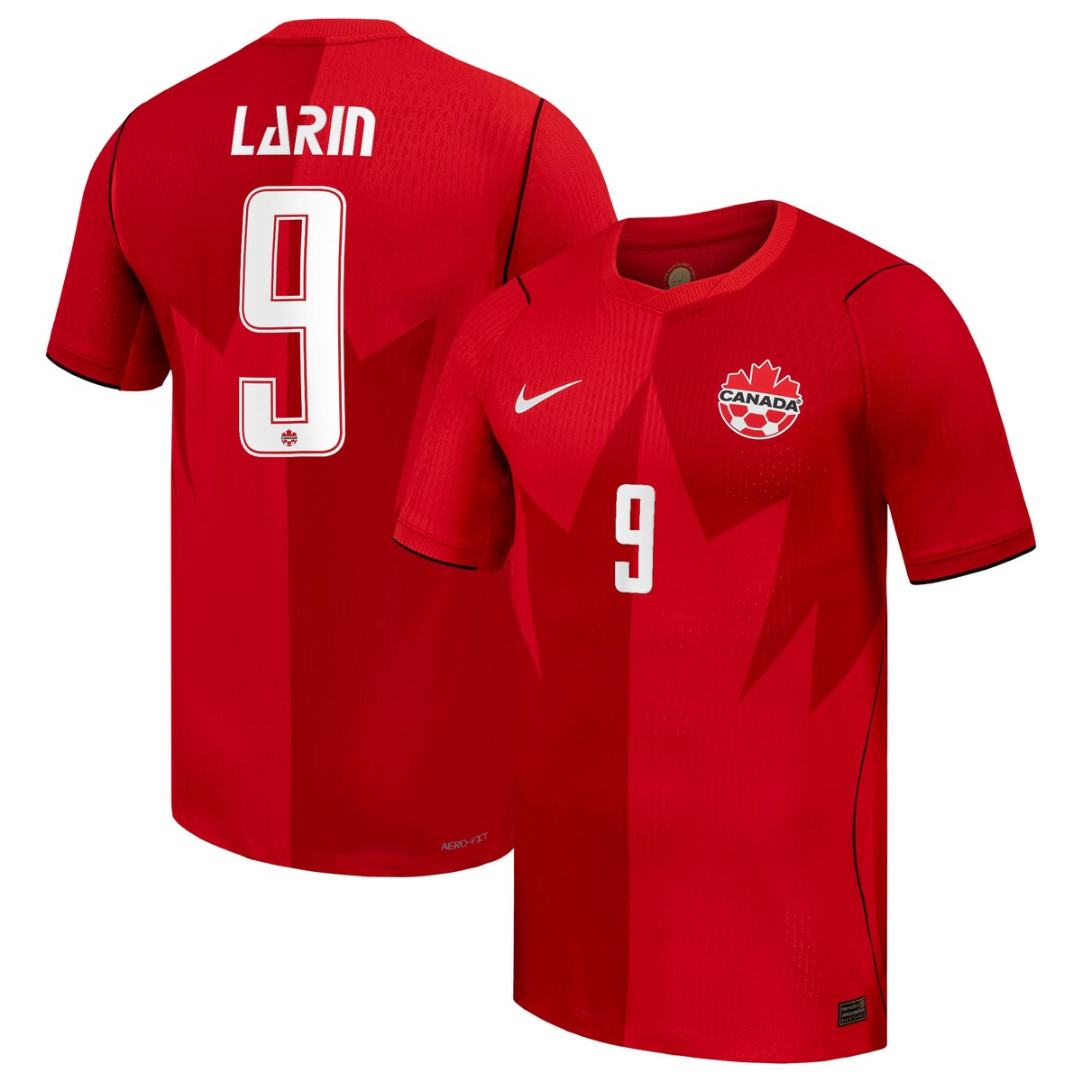 2026 ワールドカップ 堅苦しさ制服