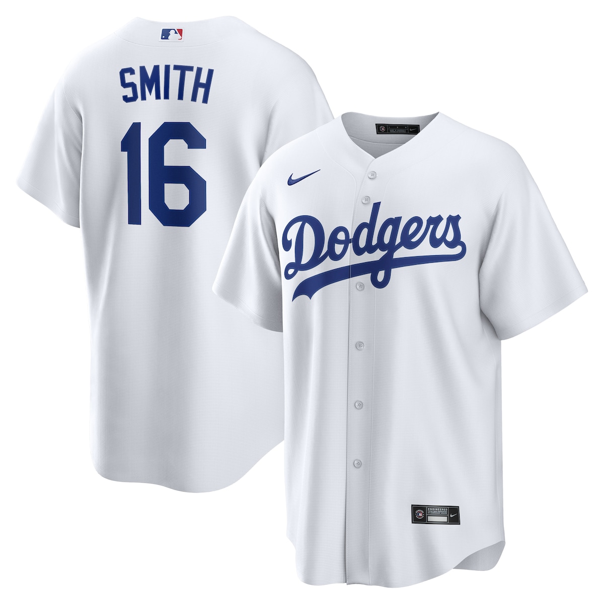 MLB 堅苦しさグッズ売りわたす中！ その他-メンズファッション