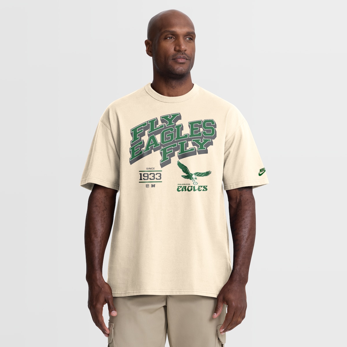 2026 ワールドカップ 堅苦しさ制服