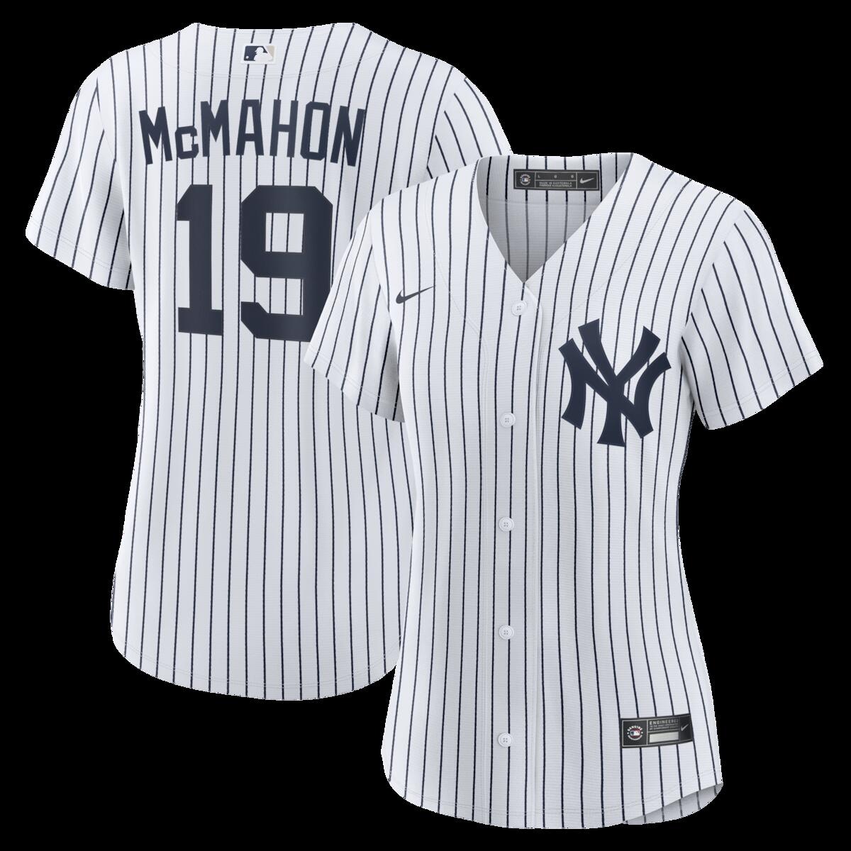 MLB 堅苦しさグッズ売りわたす中！ メンズファッション-その他