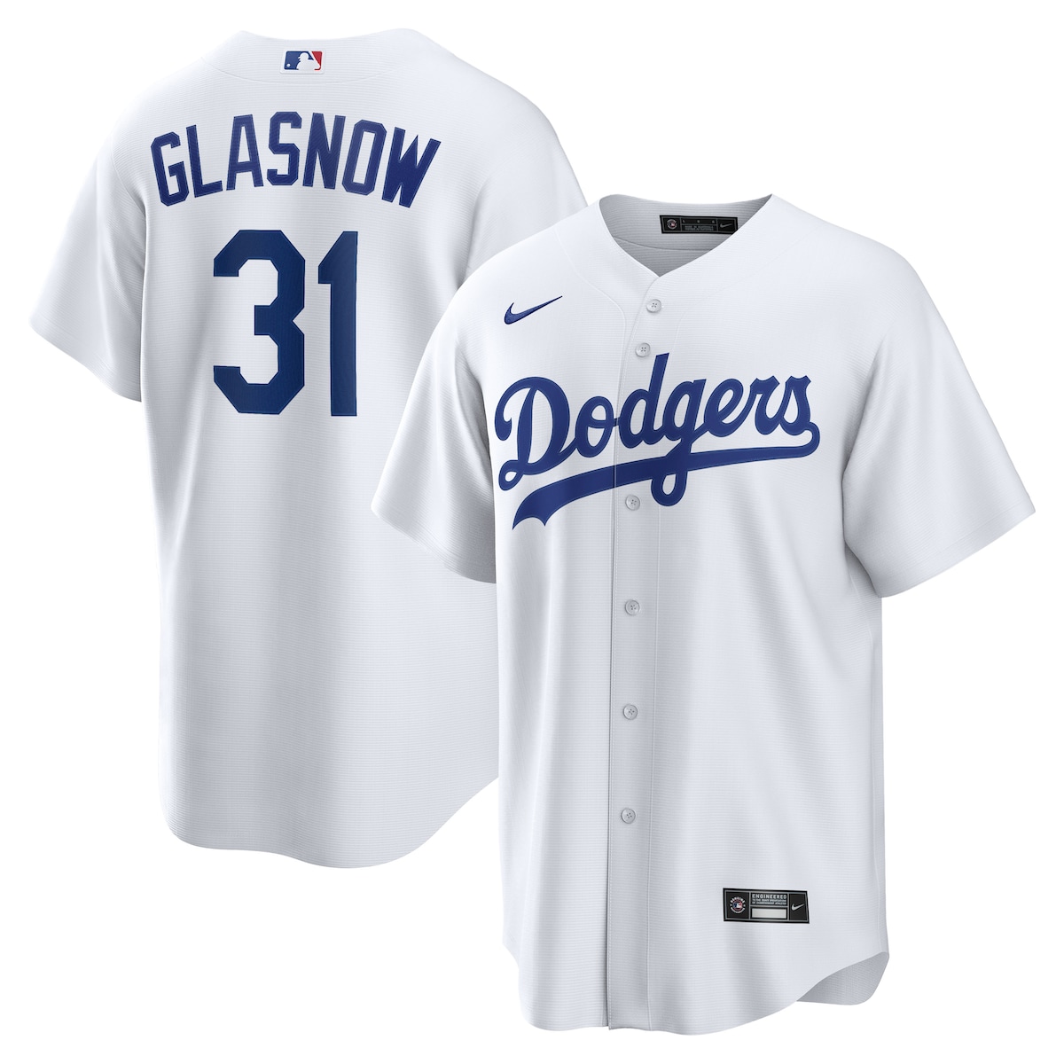 MLB 堅苦しさグッズ売りわたす中！ その他-メンズファッション