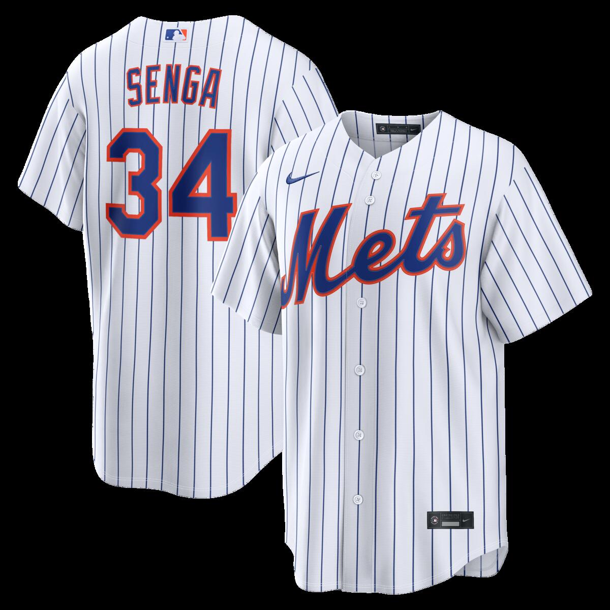 MLB 堅苦しさグッズ売りわたす中！ メンズファッション-その他