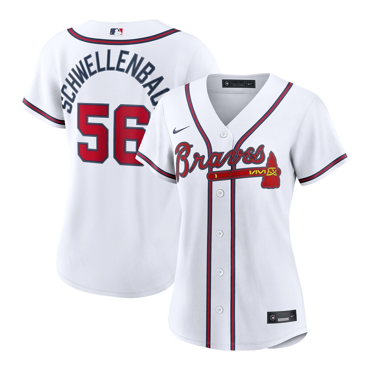MLB 堅苦しさグッズ売りわたす中！ メンズファッション-その他