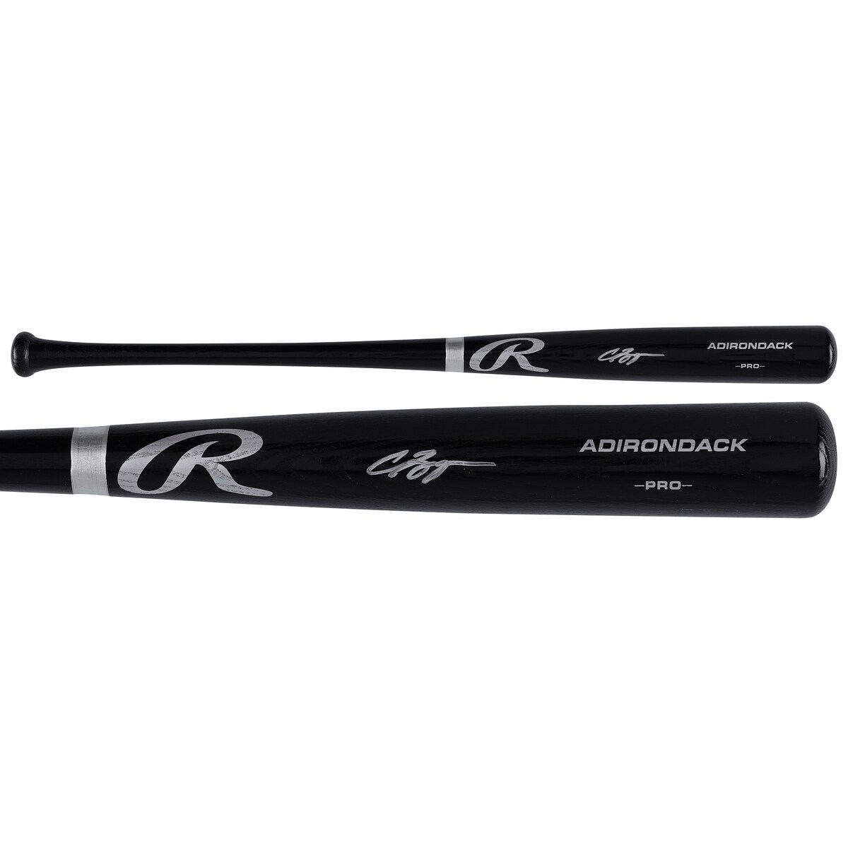 【MLB公式ホログラム付】MLB メッツ カーソン・ベンジ 直筆サイン入り バット Fanatics Authentic/ファナティクスオーセンティック (AUT BAT 46084)｜Fanatics公式ストア 店 26,295円