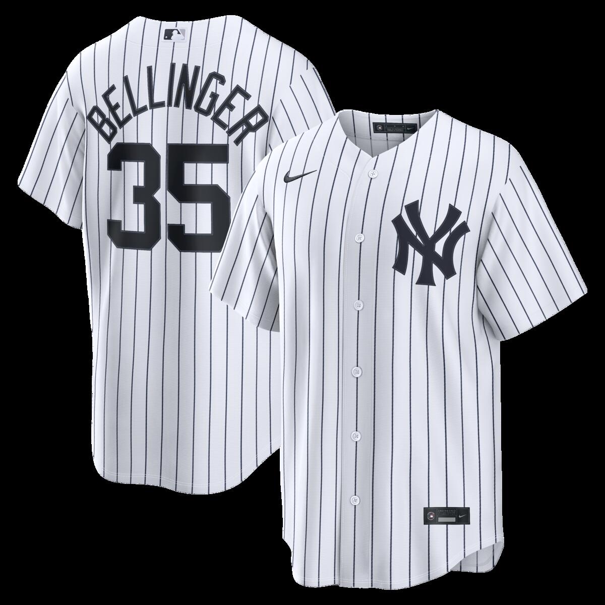 MLB 堅苦しさグッズ売りわたす中！ メンズファッション-その他