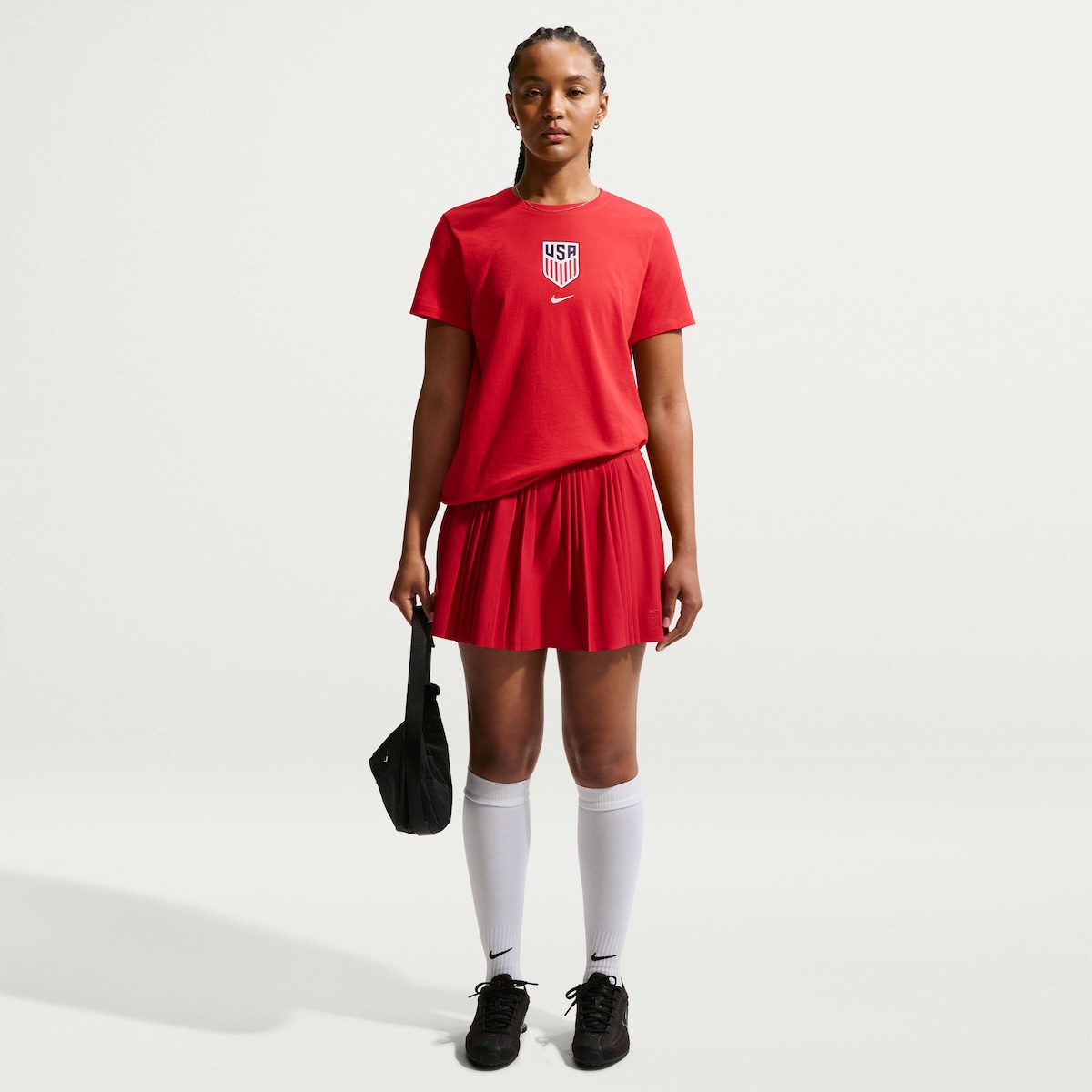 2026 ワールドカップ 堅苦しさ制服