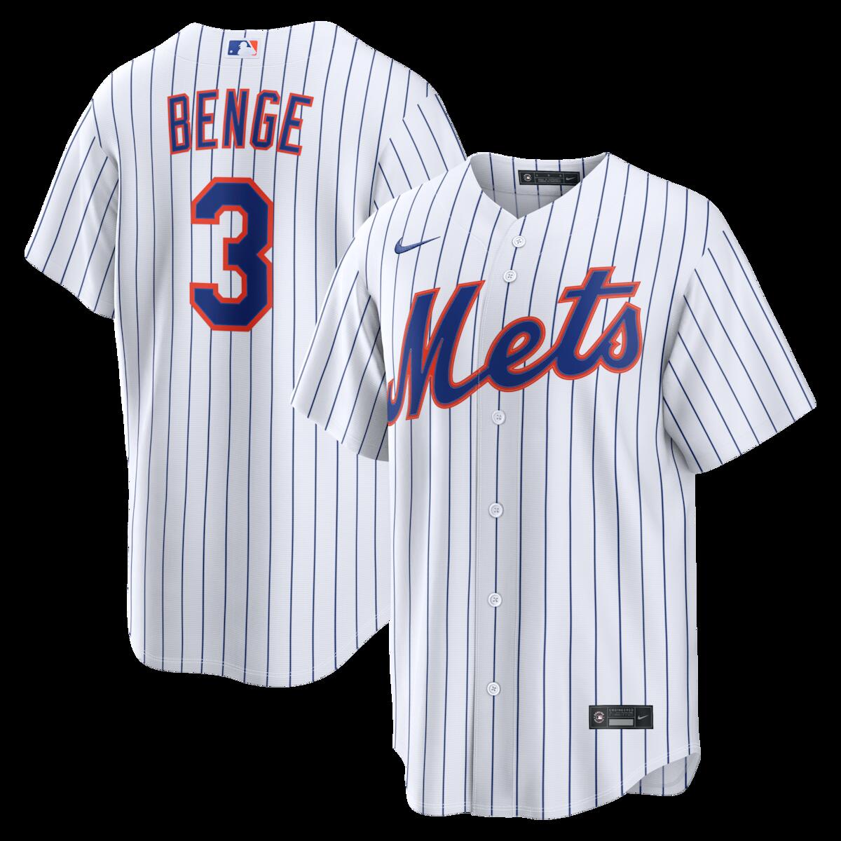 MLB 堅苦しさグッズ売りわたす中！ メンズファッション-その他
