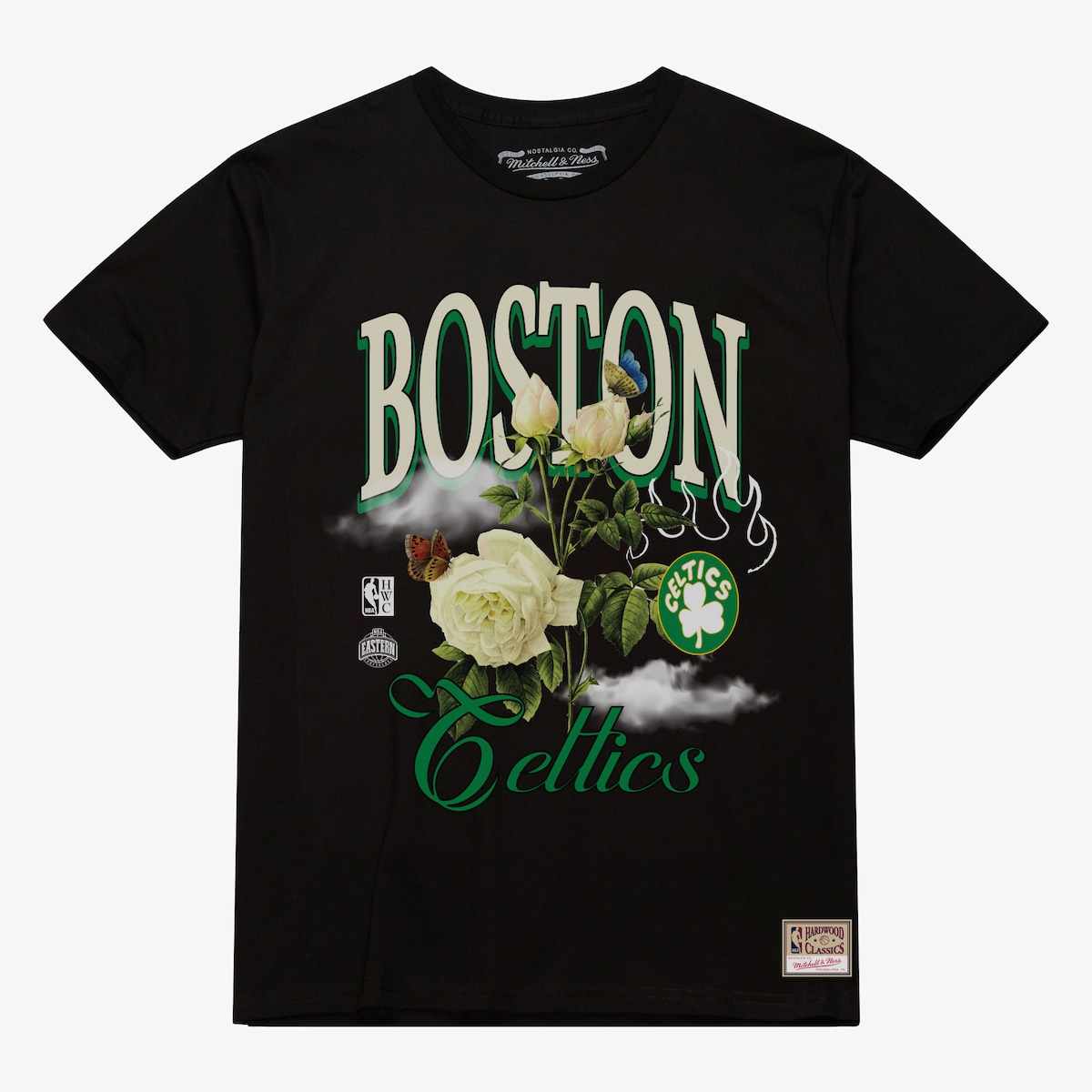 2026 ワールドカップ 堅苦しさ制服