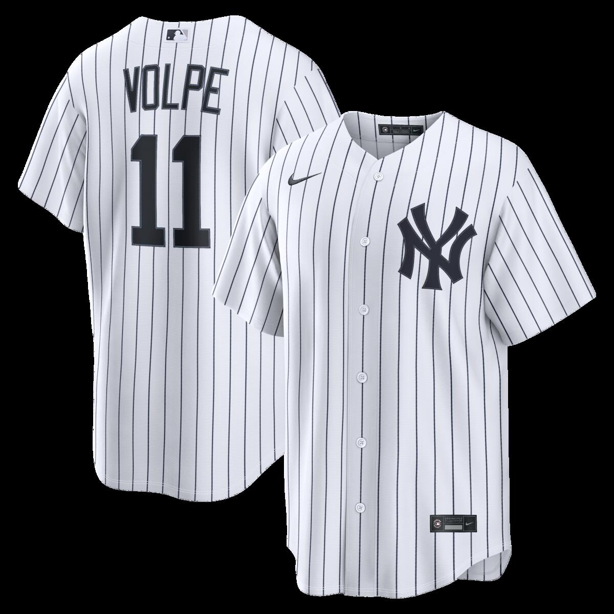 MLB 堅苦しさグッズ売りわたす中！ メンズファッション-その他