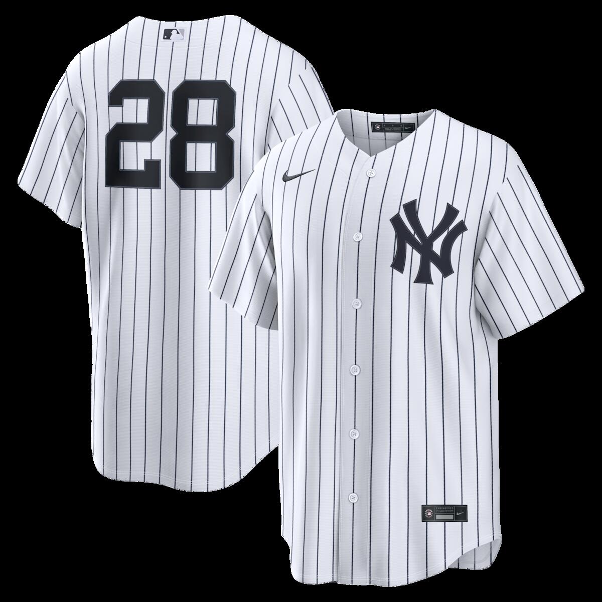 MLB 堅苦しさグッズ売りわたす中！ メンズファッション-その他