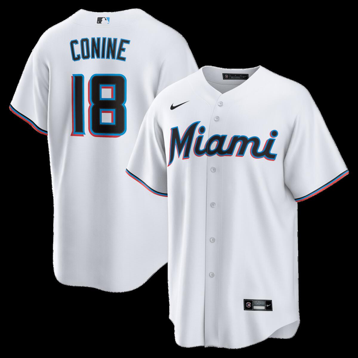 MLB 堅苦しさグッズ売りわたす中！ その他-メンズファッション