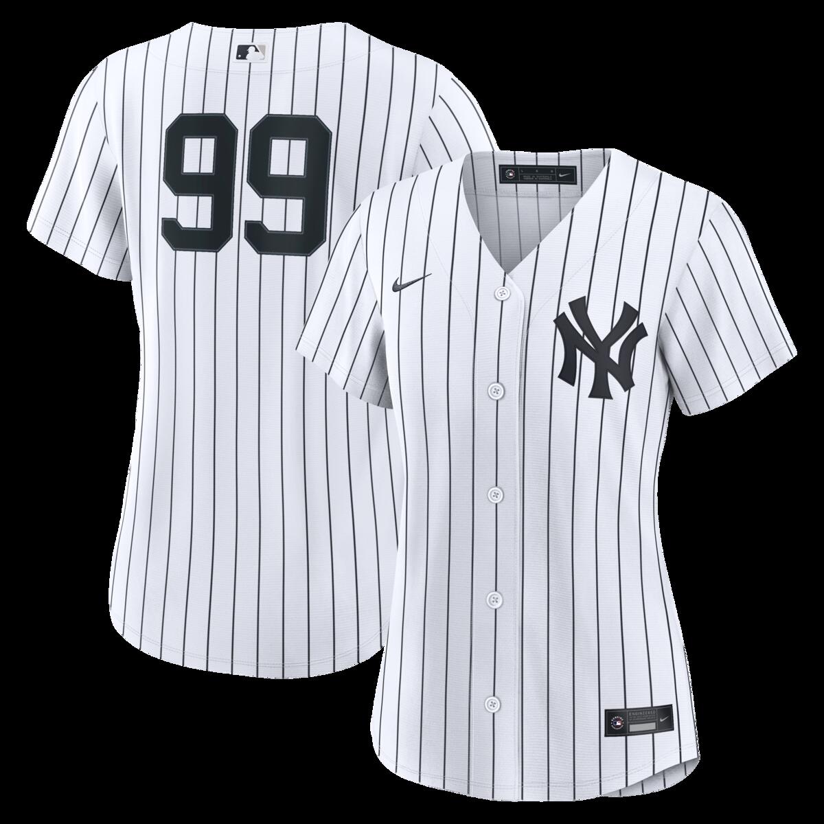 MLB 堅苦しさグッズ売りわたす中！ その他-メンズファッション