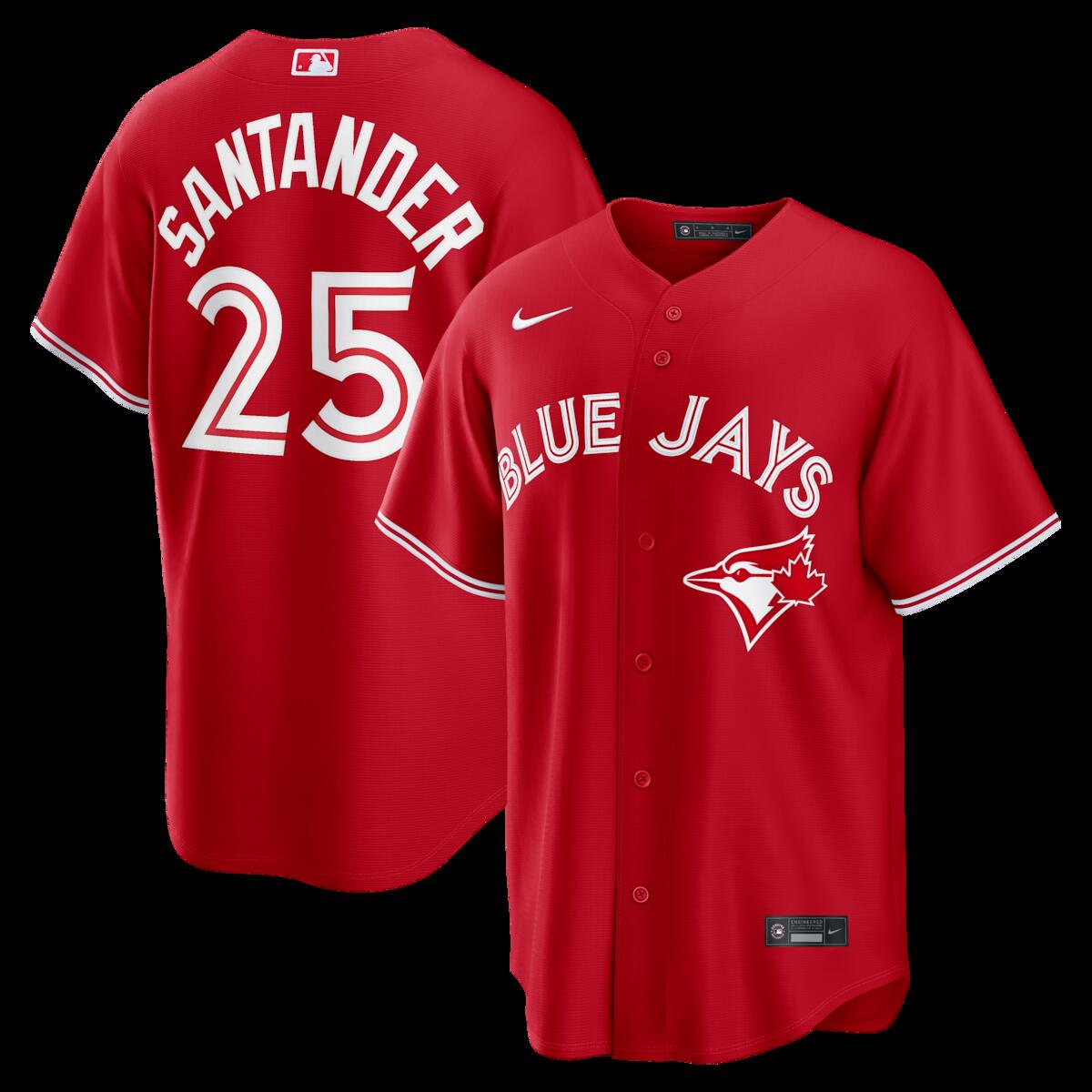 MLB 堅苦しさグッズ売りわたす中！ メンズファッション-その他