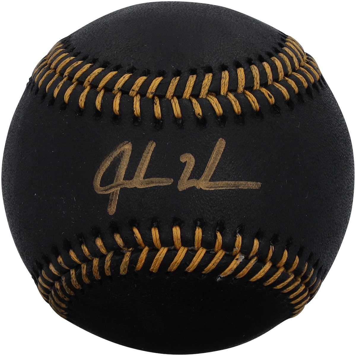 【MLB公式ホログラム付】MLB カージナルス ジョーダン・ウォーカー 直筆サイン入り ボール Fanatics Authentic/ファナティクスオーセンティック (AUT BASEBALL 46092)｜Fanatics公式ストア 店