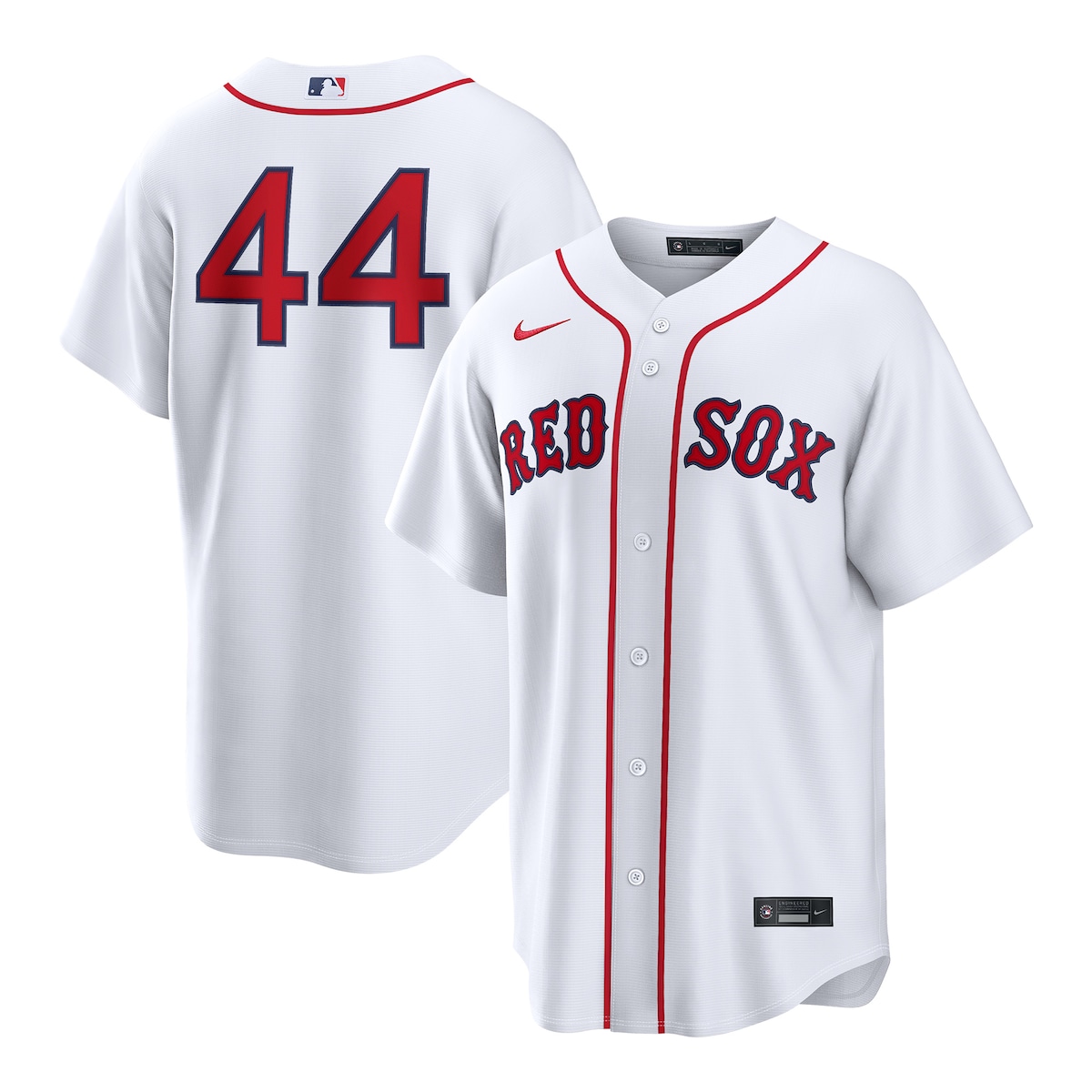 MLB 堅苦しさグッズ売りわたす中！ メンズファッション-その他