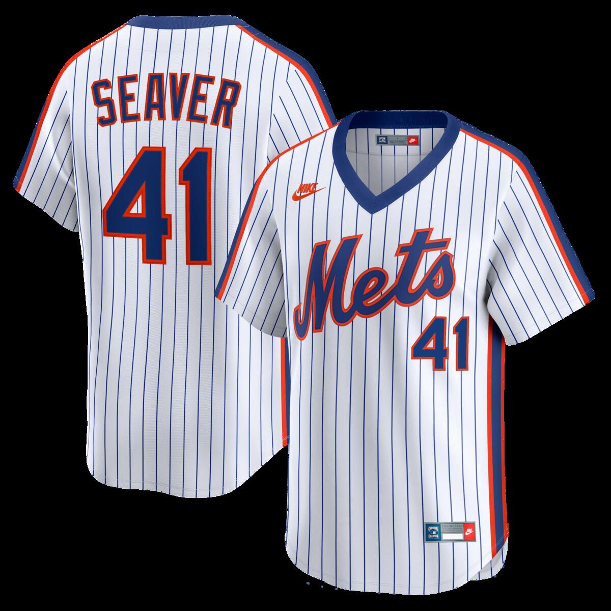 MLB 堅苦しさグッズ売りわたす中！ その他-メンズファッション