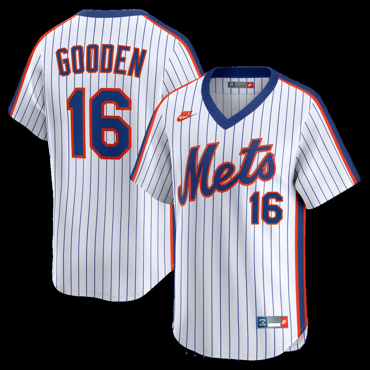 MLB 堅苦しさグッズ売りわたす中！ その他-メンズファッション