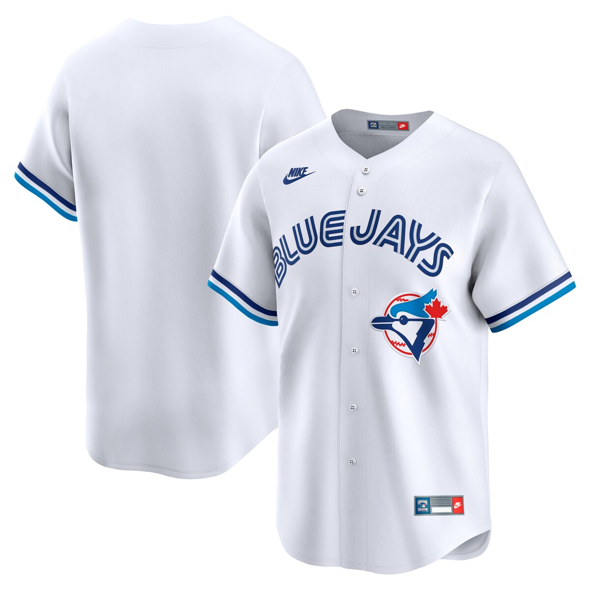 MLB 堅苦しさグッズ売りわたす中！ メンズファッション-その他