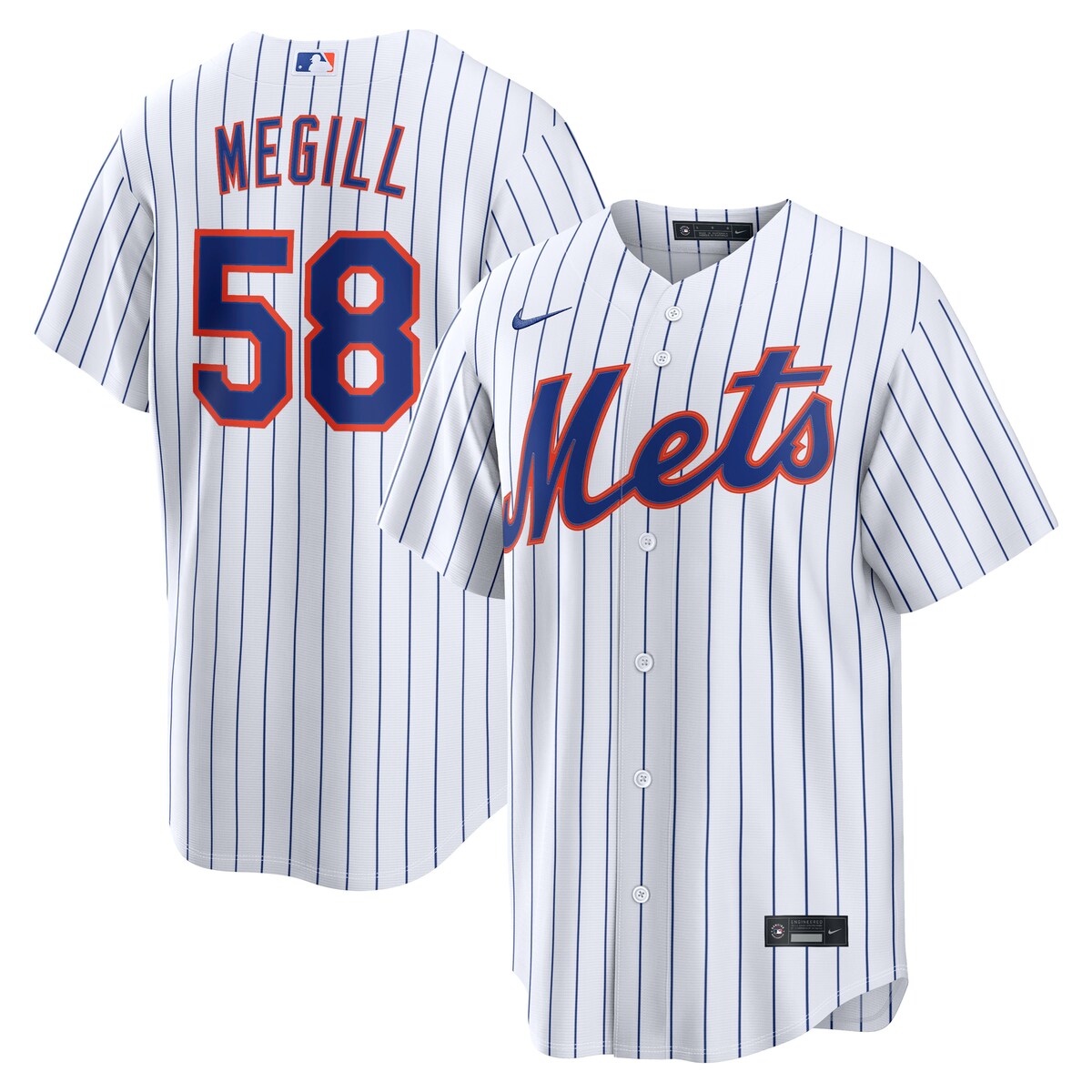 MLB 堅苦しさグッズ売りわたす中！ メンズファッション-その他