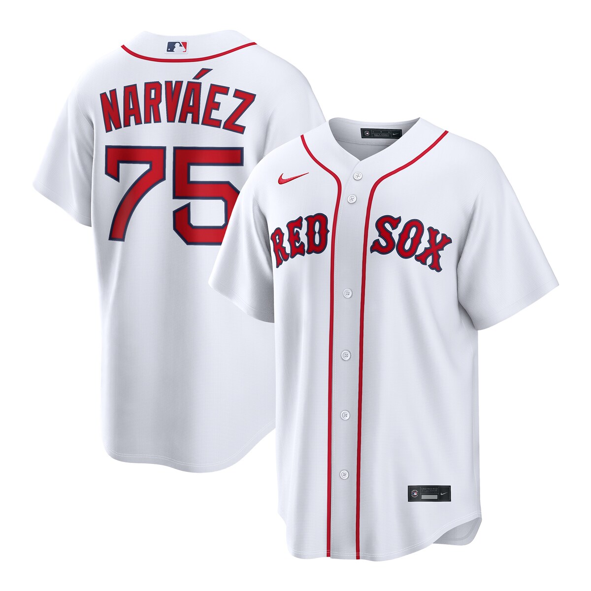 MLB 堅苦しさグッズ売りわたす中！ その他-メンズファッション