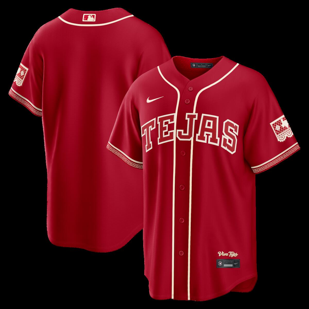 MLB 堅苦しさグッズ売りわたす中！ その他-メンズファッション