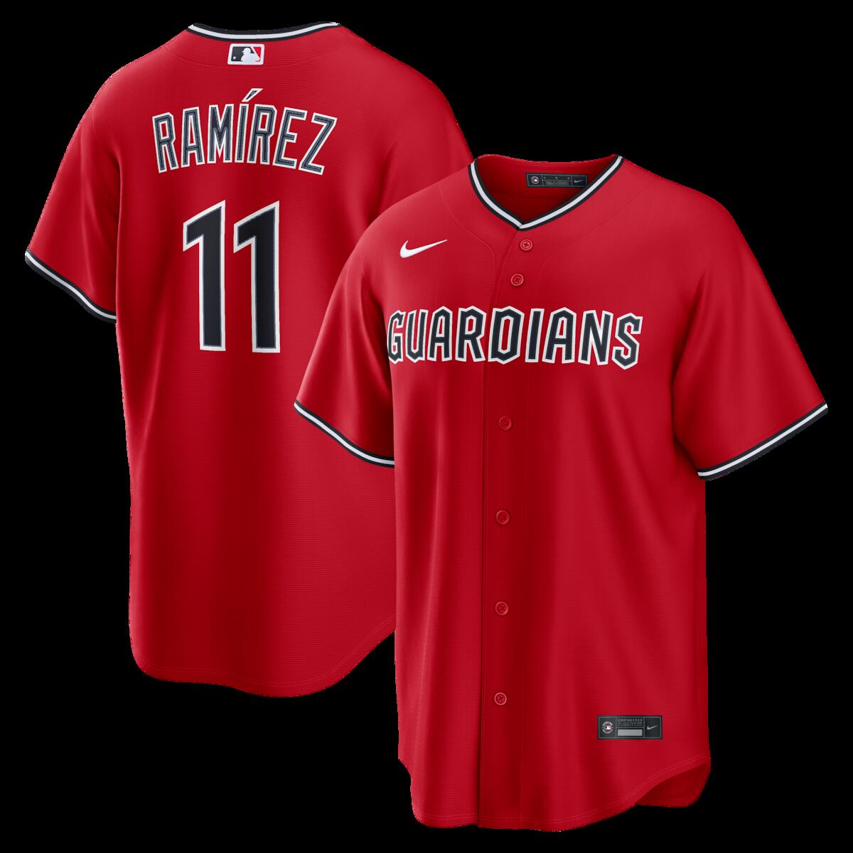 MLB 堅苦しさグッズ売りわたす中！ その他-メンズファッション