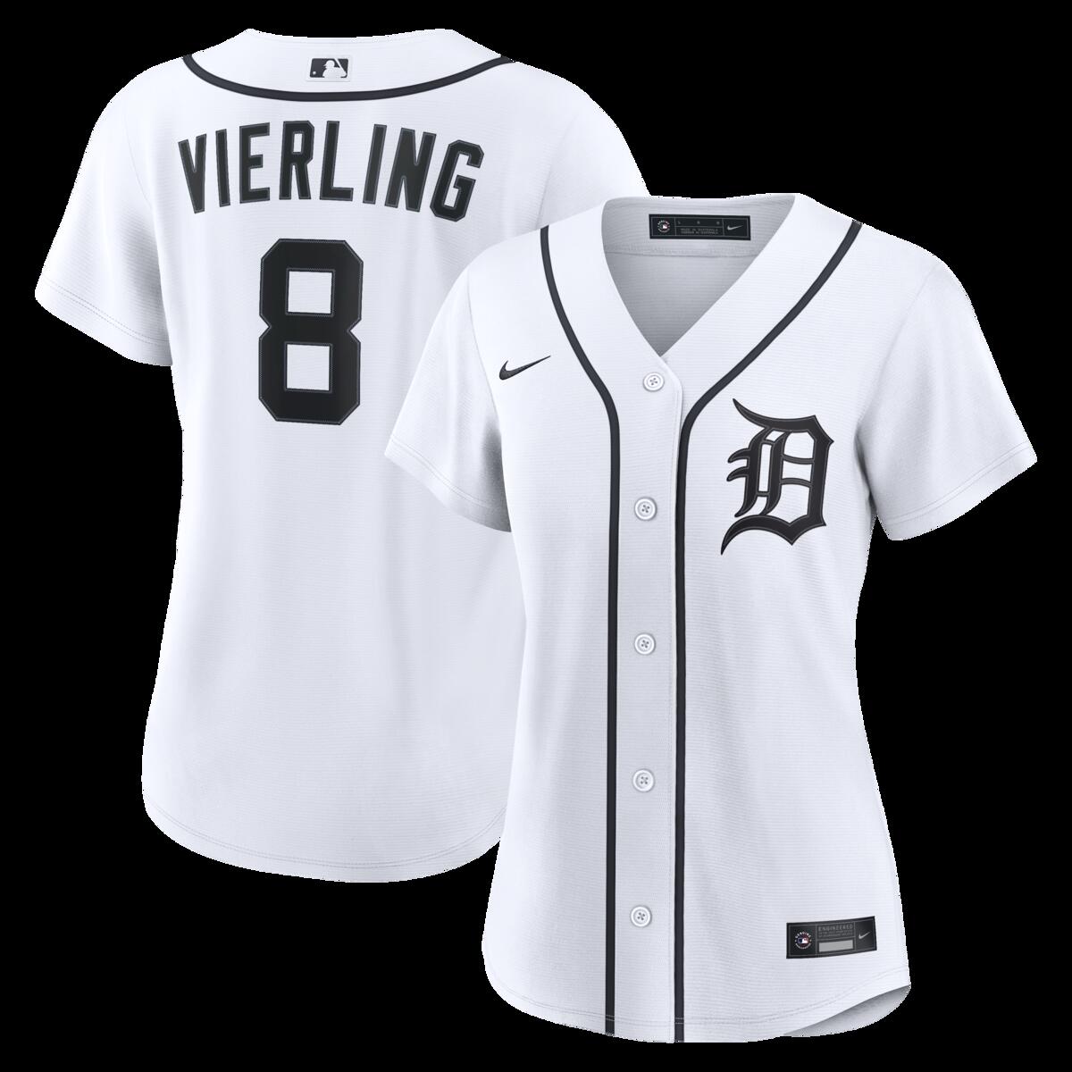 MLB 堅苦しさグッズ売りわたす中！ その他-メンズファッション