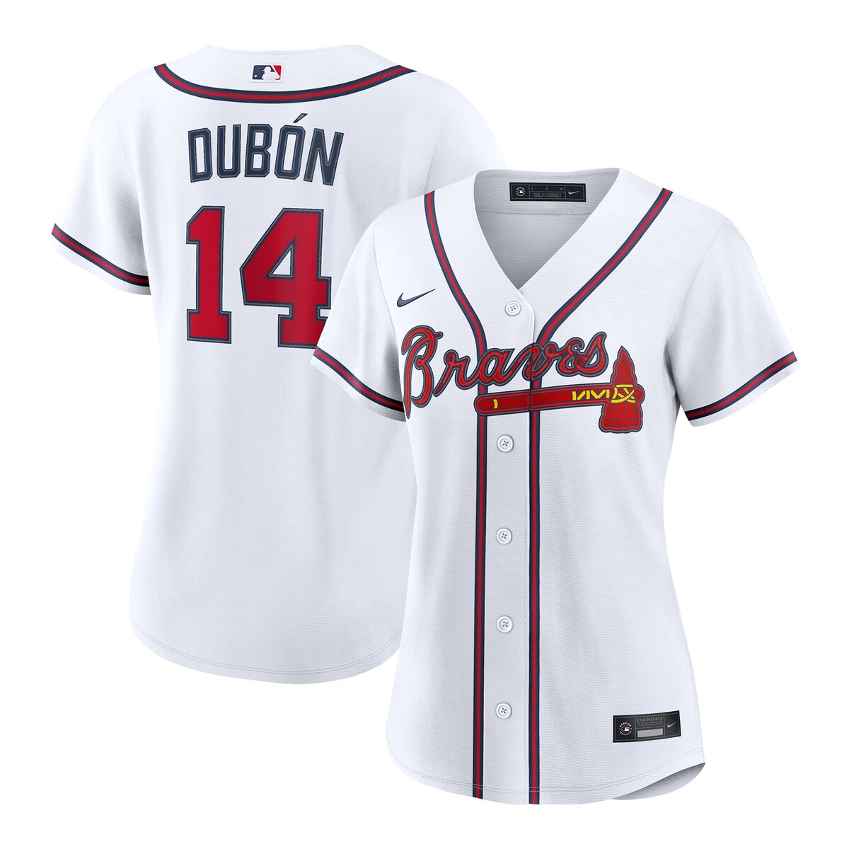 MLB 堅苦しさグッズ売りわたす中！ その他-メンズファッション