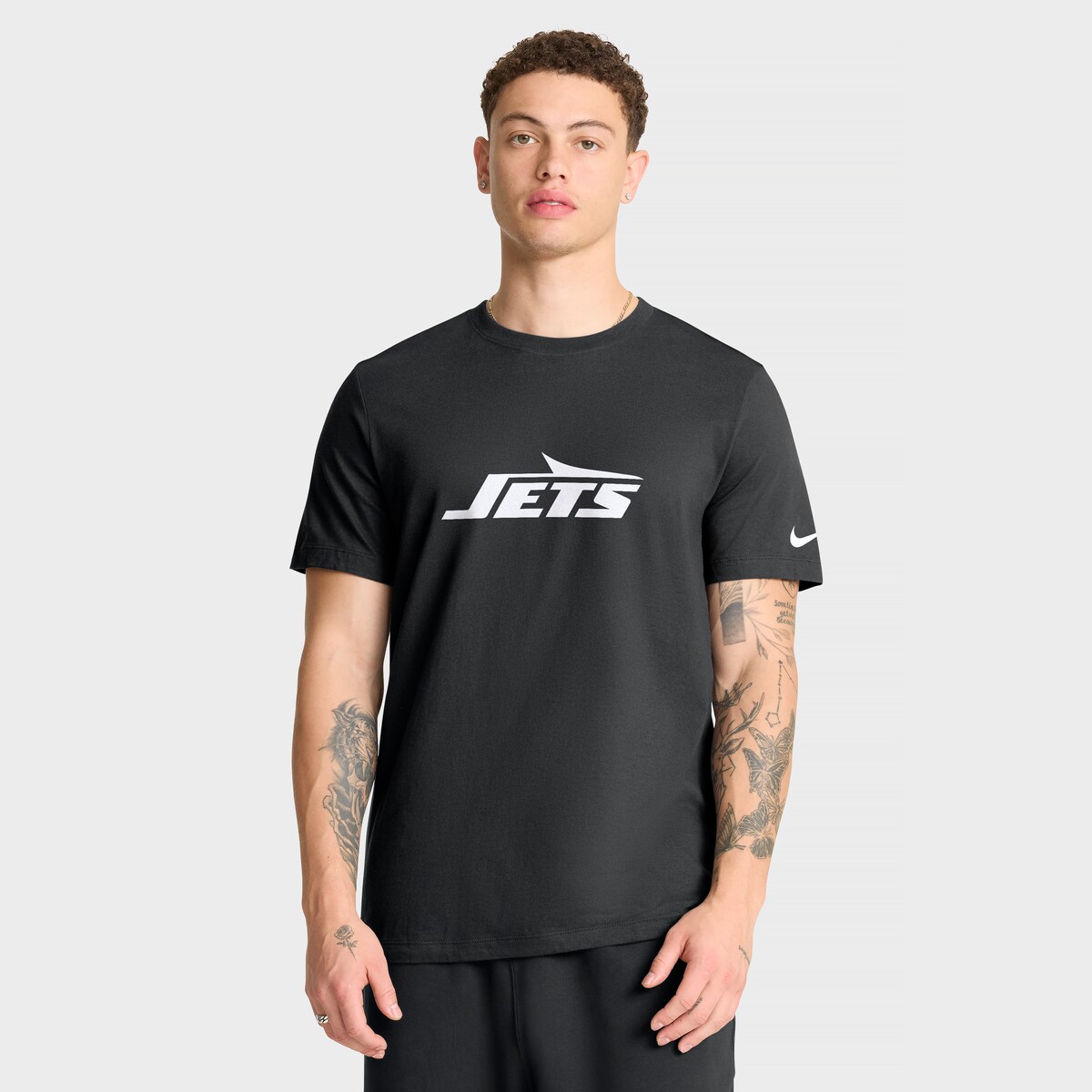 2026 ワールドカップ 堅苦しさ制服