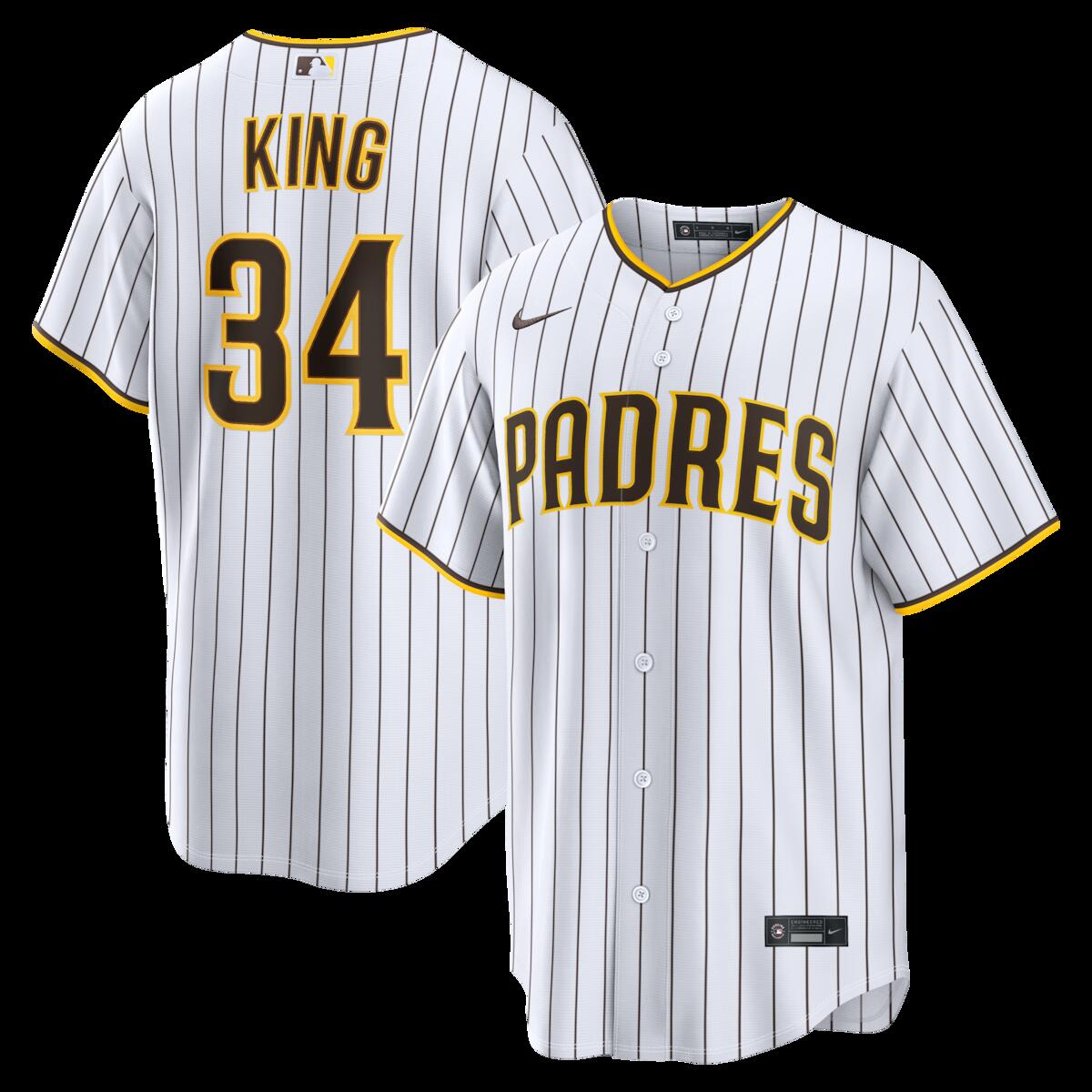 MLB 堅苦しさグッズ売りわたす中！ その他-メンズファッション