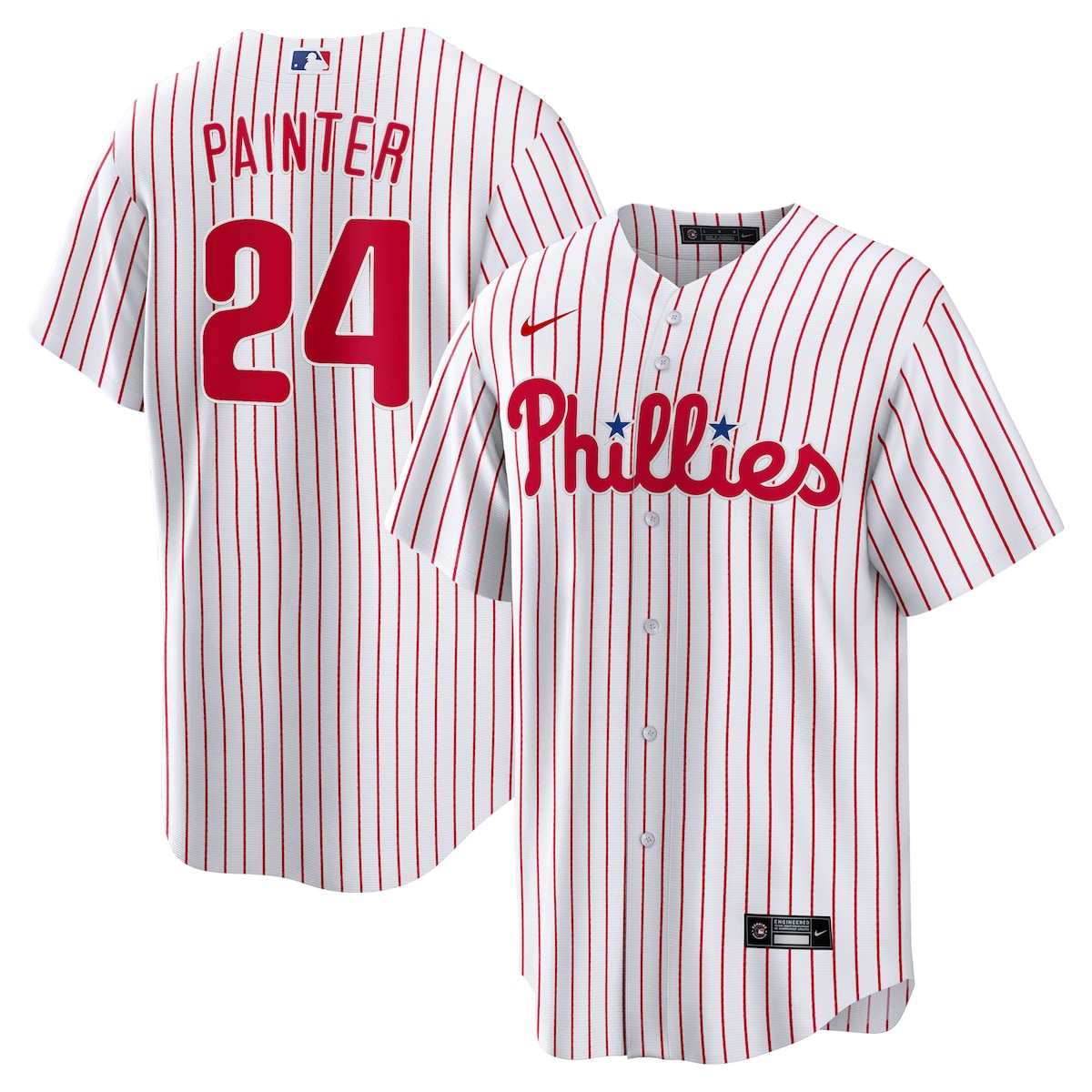 MLB 堅苦しさグッズ売りわたす中！ その他-メンズファッション