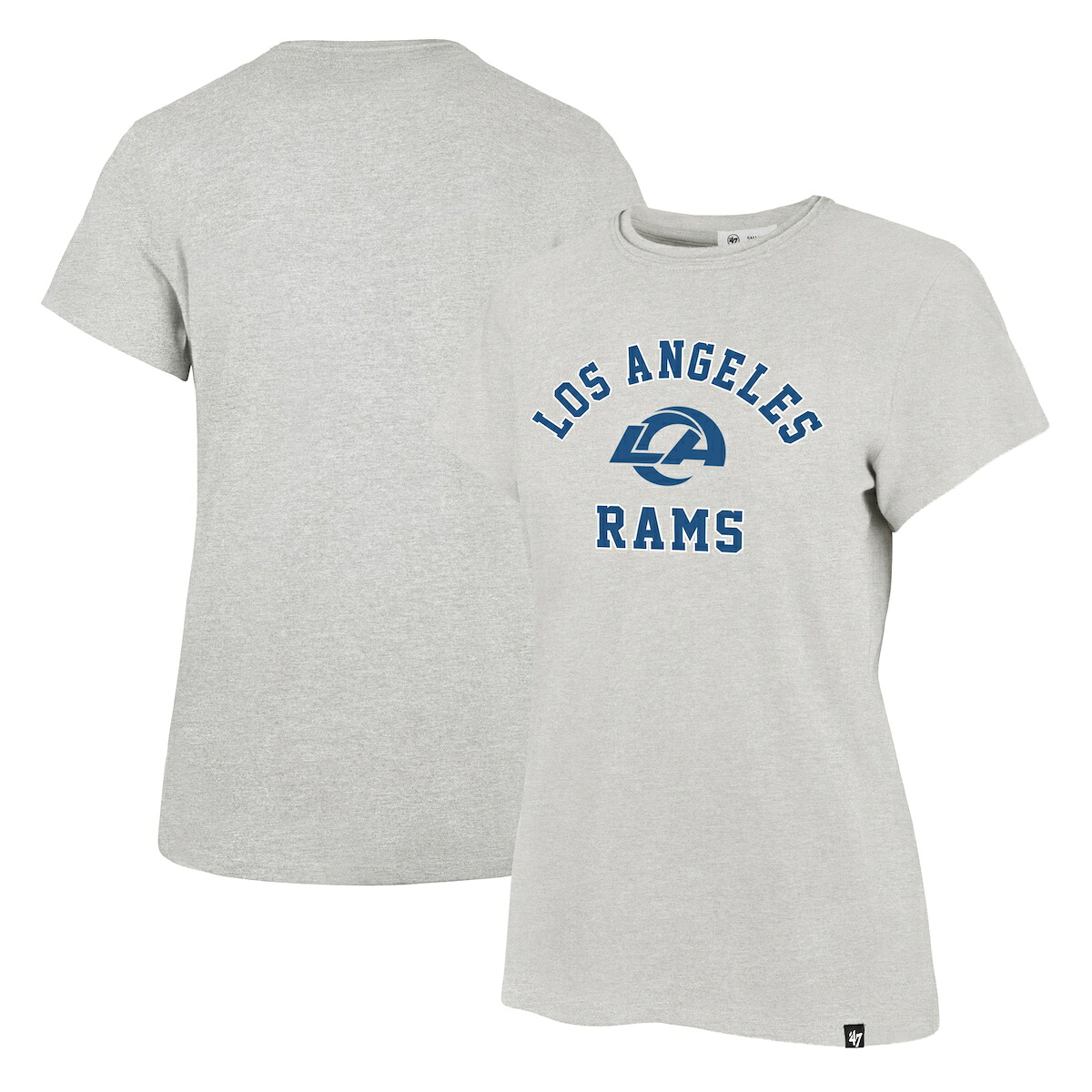 2026 ワールドカップ 堅苦しさ制服