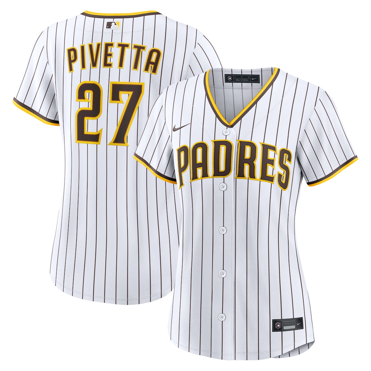 MLB 堅苦しさグッズ売りわたす中！ その他-メンズファッション