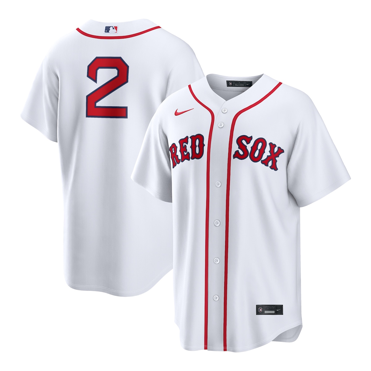 MLB 堅苦しさグッズ売りわたす中！ その他-メンズファッション