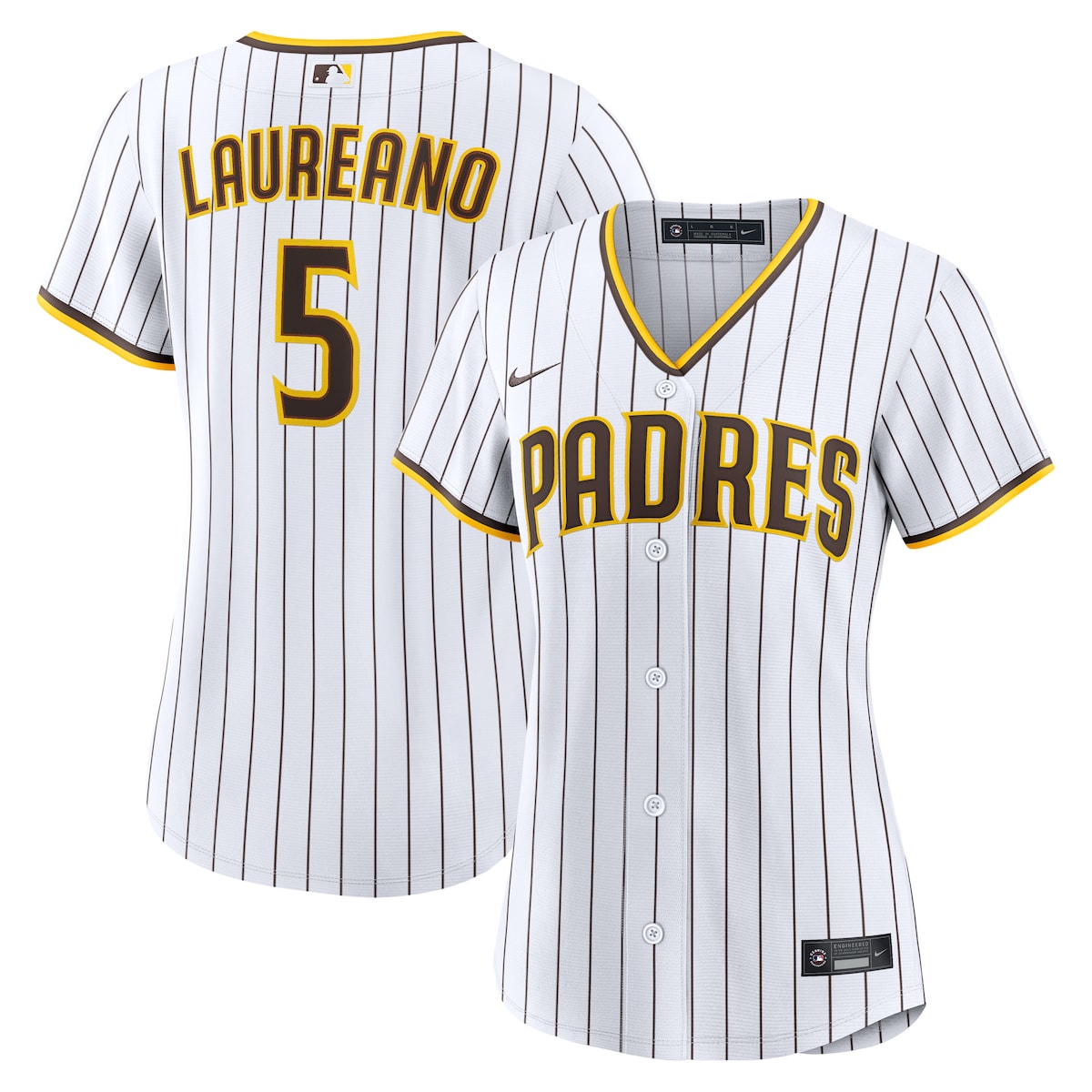 MLB 堅苦しさグッズ売りわたす中！ その他-メンズファッション