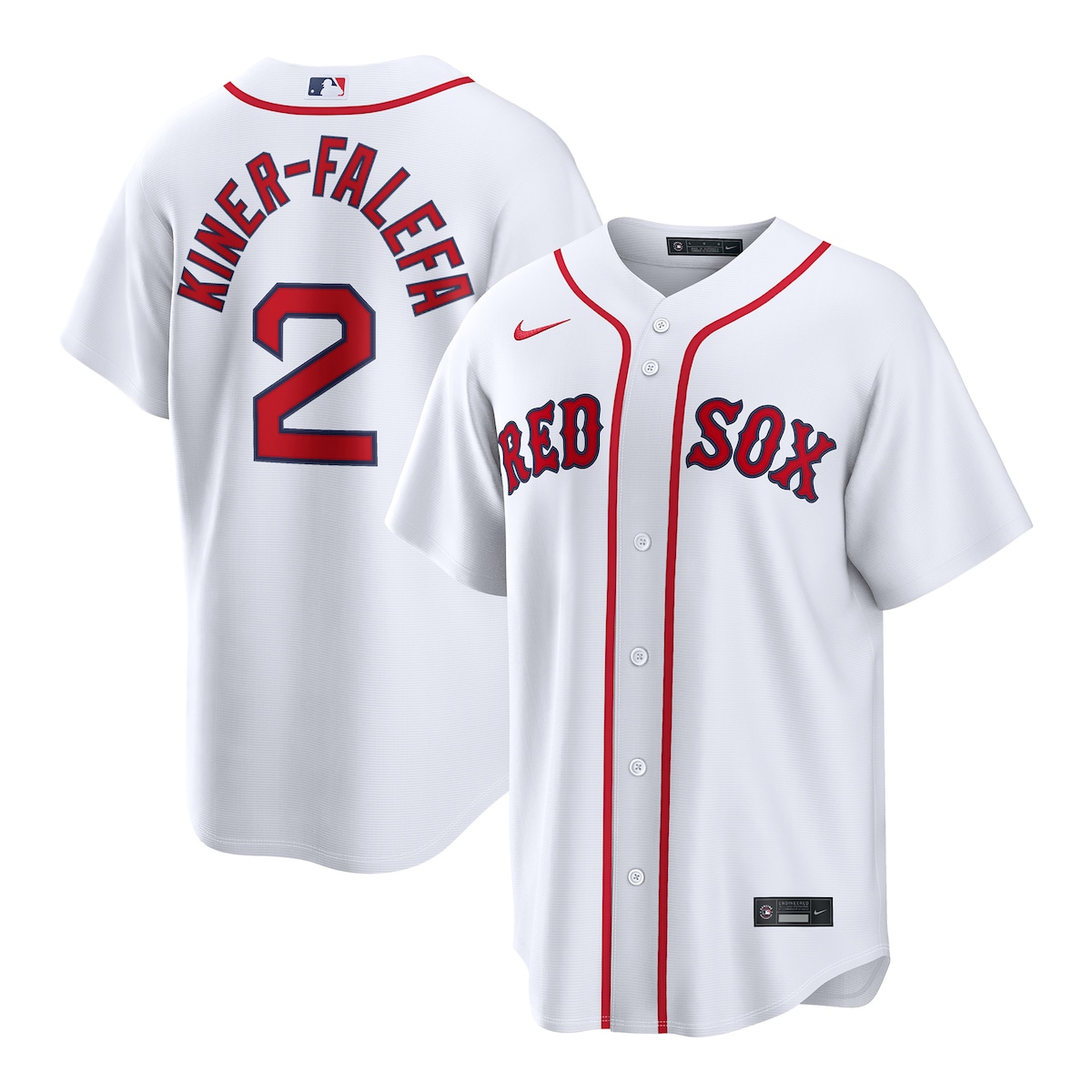 MLB 堅苦しさグッズ売りわたす中！ メンズファッション-その他