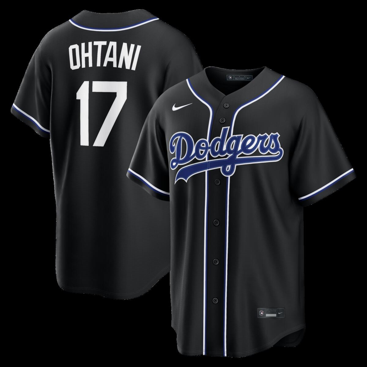 MLB 堅苦しさグッズ売りわたす中！ その他-メンズファッション