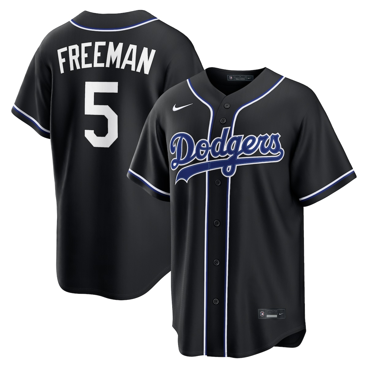 MLB 堅苦しさグッズ売りわたす中！ その他-メンズファッション