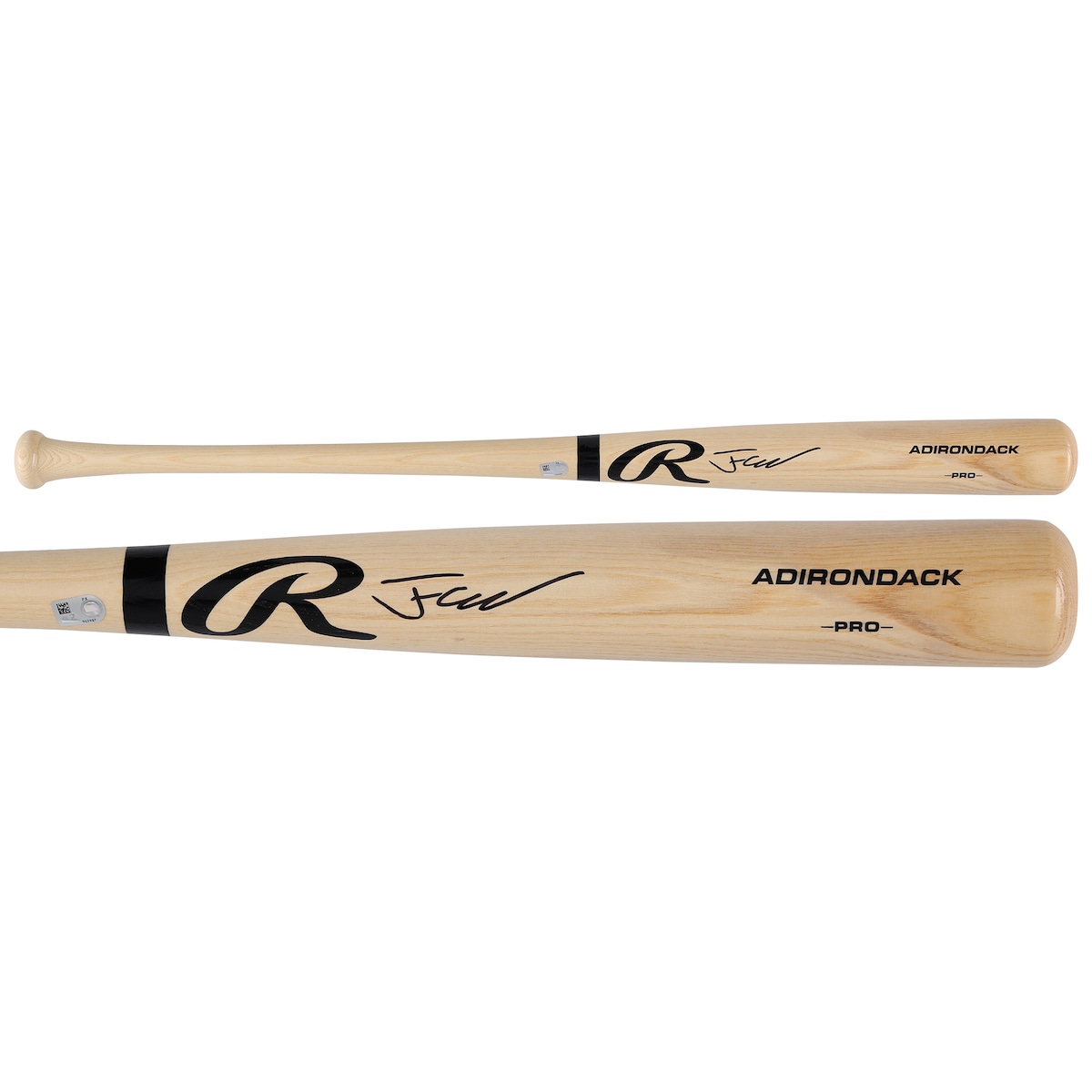 【MLB公式ホログラム付】MLB フィリーズ ジャスティン・クロフォード 直筆サイン入り バット Fanatics Authentic/ファナティクスオーセンティック (AUT BAT 46098)|Fanatics公式ストア 店