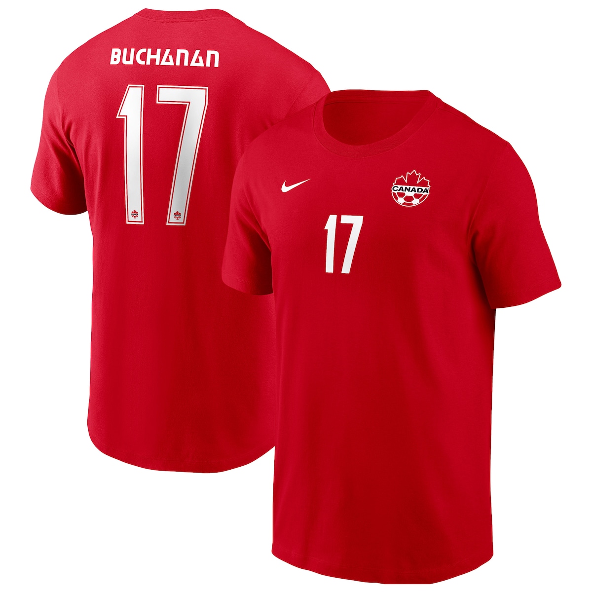 2026 ワールドカップ 堅苦しさ制服
