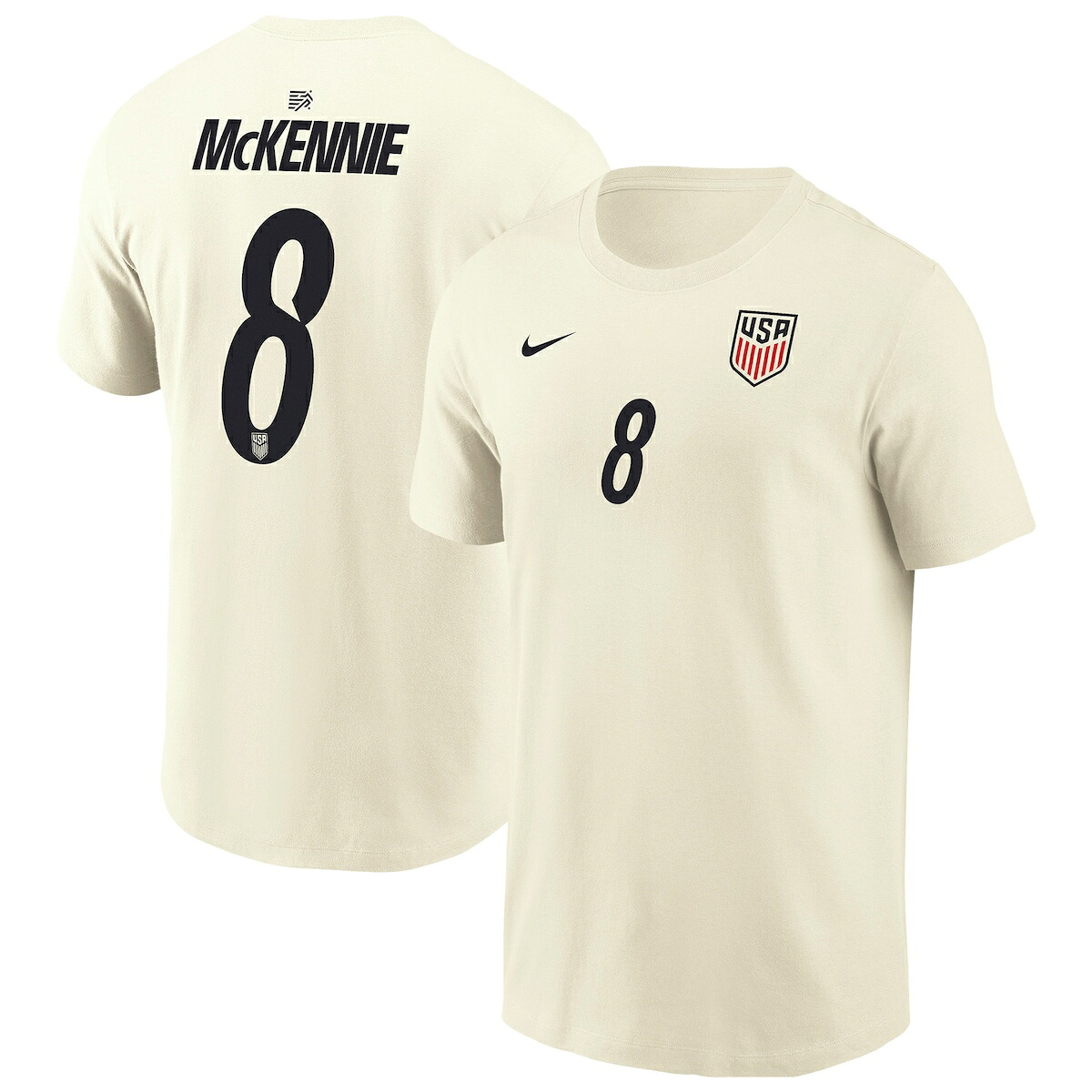 2026 ワールドカップ 堅苦しさ制服