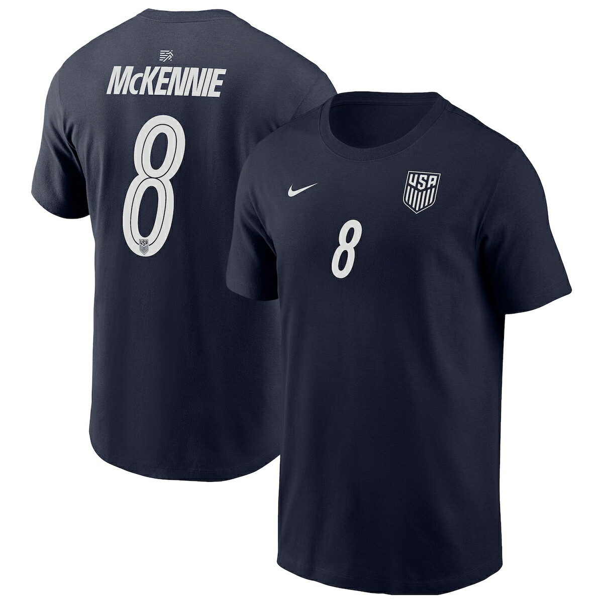 2026 ワールドカップ 堅苦しさ制服