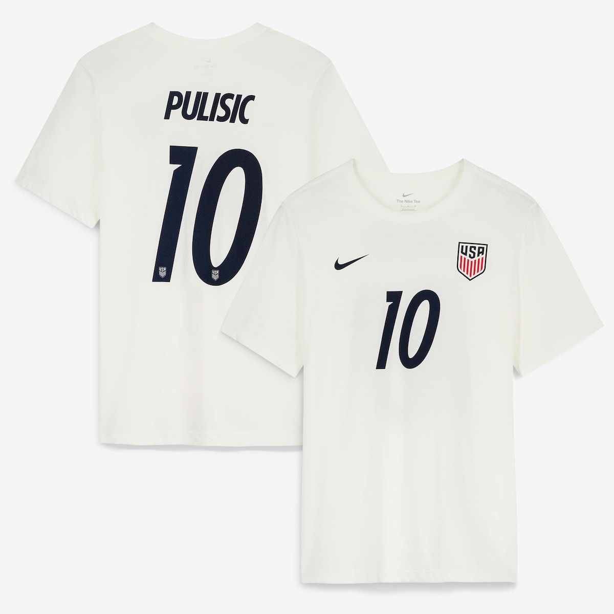 2026 ワールドカップ 堅苦しさ制服