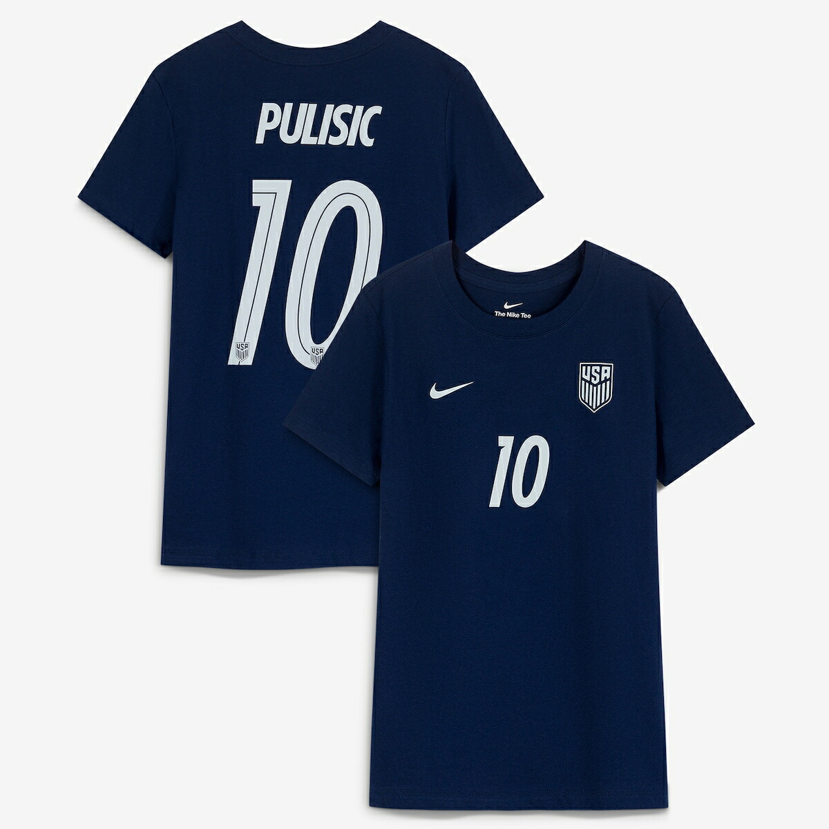 2026 ワールドカップ 堅苦しさ制服