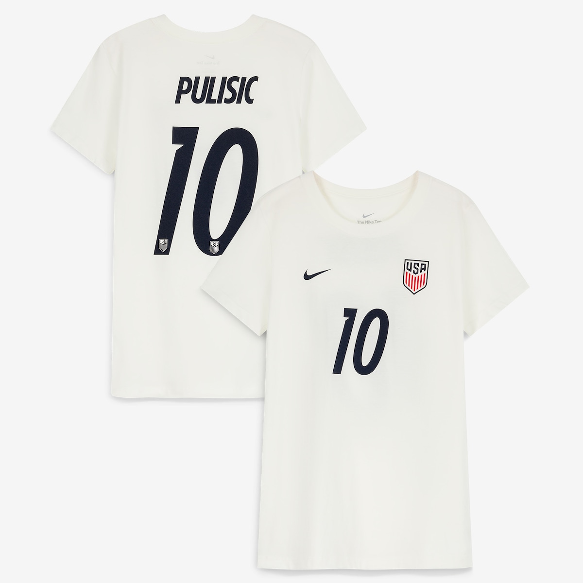 2026 ワールドカップ 堅苦しさ制服