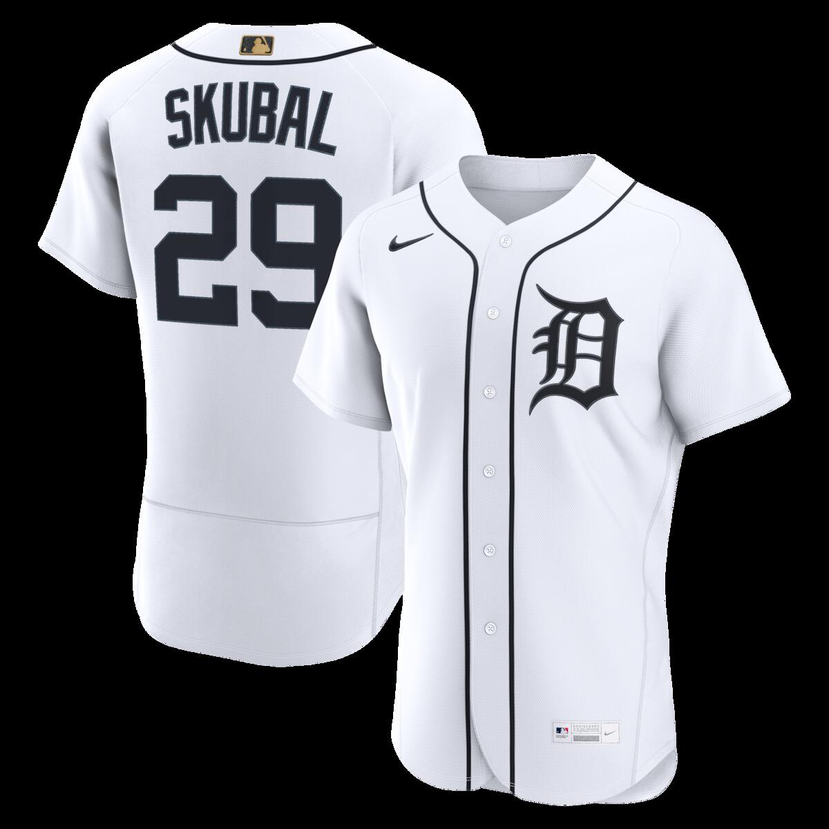 2026 ワールドカップ 堅苦しさ制服